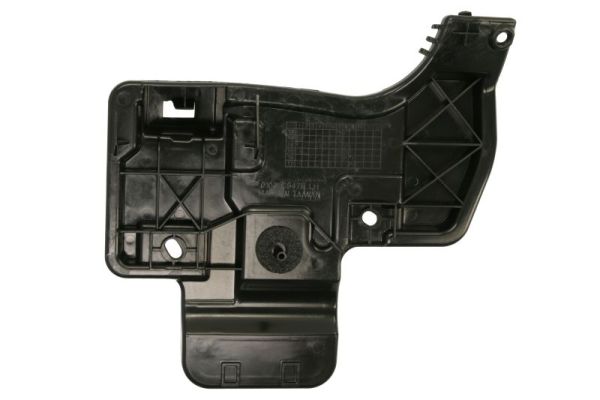 Blic Bumpersteun 6508-06-2585931P