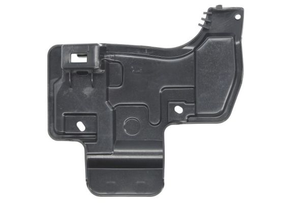 Blic Bumpersteun 6508-06-2585932P