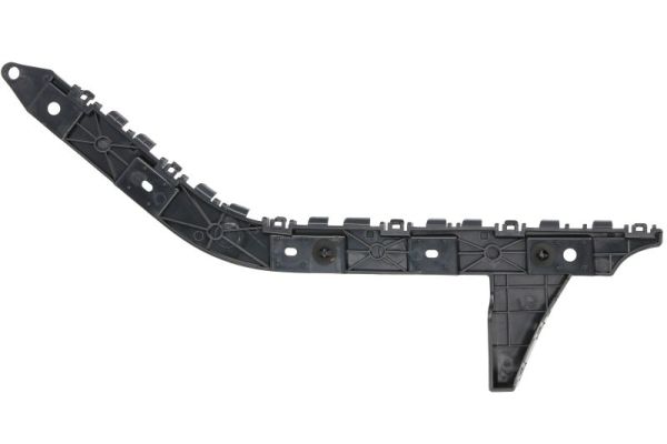 Blic Houder, bumper 6508-06-2589931P