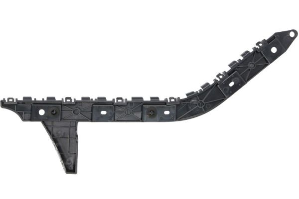 Blic Houder, bumper 6508-06-2589932P