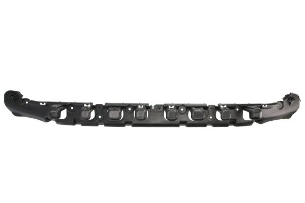 Blic Bumper 6508-06-2590930P