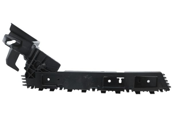 Blic Bumper 6508-06-2590931P