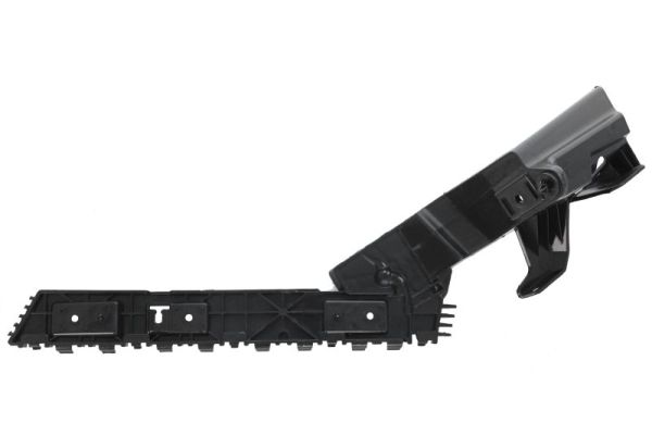 Blic Bumper 6508-06-2590931P