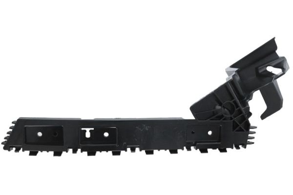 Blic Bumper 6508-06-2590932P