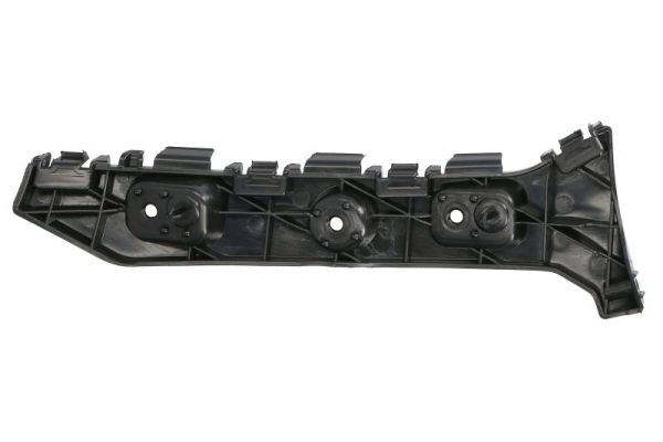 Blic Houder, bumper 6508-06-2592935P