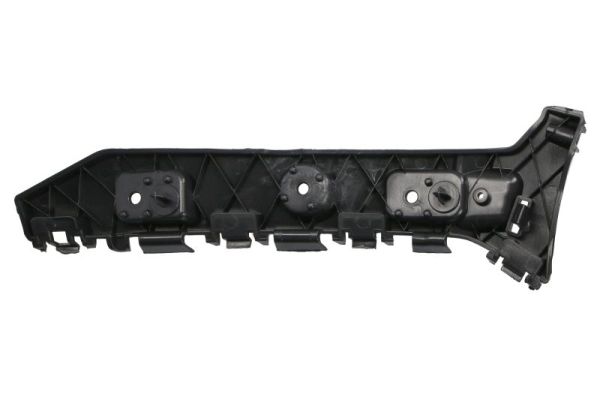 Blic Houder, bumper 6508-06-2592937P