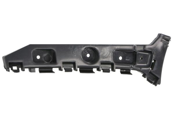 Blic Houder, bumper 6508-06-2592938P