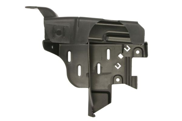 Blic Houder, bumper 6508-06-2595932P