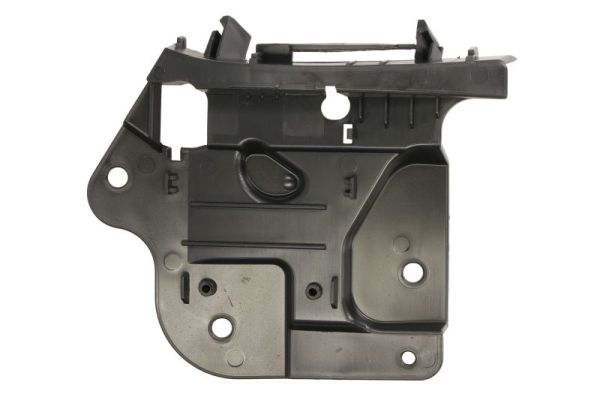 Blic Houder, bumper 6508-06-2595935P