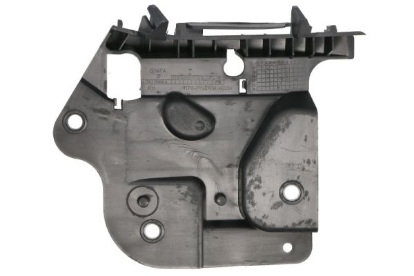 Blic Houder, bumper 6508-06-2595936P