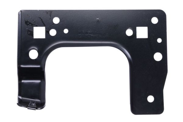 Blic Houder, bumper 6508-06-2597932P