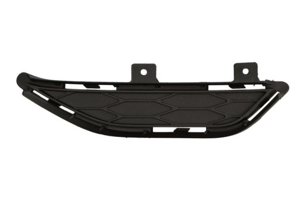 Bumpersteun Blic 6508-06-2598931P