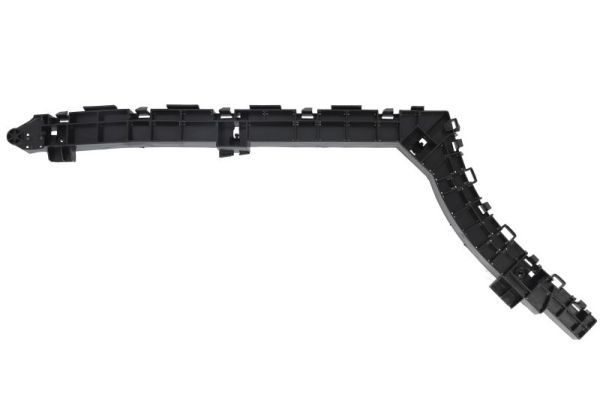 Blic Bumpersteun 6508-06-2958935P