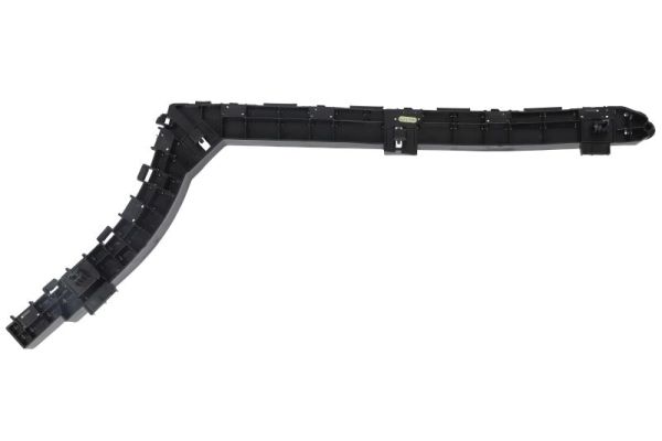 Blic Bumpersteun 6508-06-2958935P