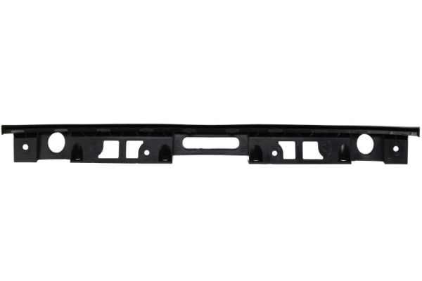 Blic Houder, bumper 6508-06-3206931P