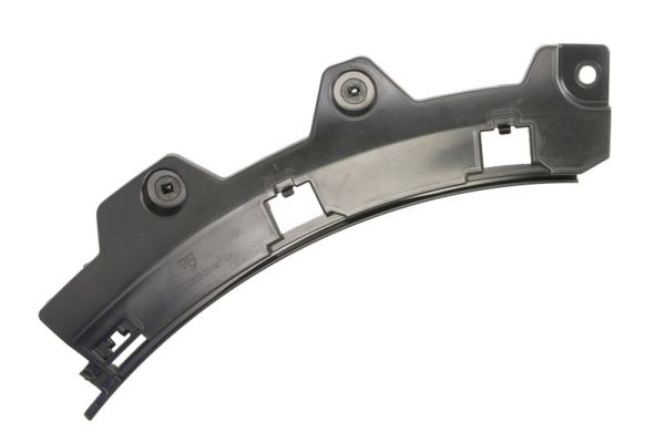 Blic Houder, bumper 6508-06-3493931P