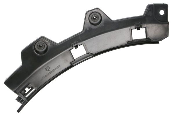 Blic Houder, bumper 6508-06-3493932P