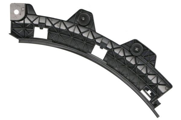 Blic Houder, bumper 6508-06-3493932P