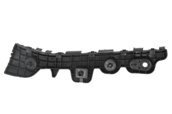 Blic Houder, bumper 6508-06-3496931P