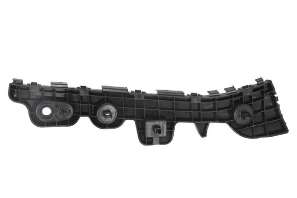 Blic Houder, bumper 6508-06-3496932P