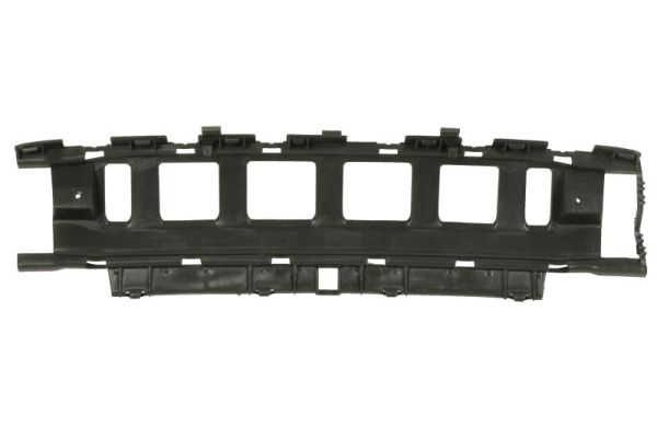 Blic Bumpersteun 6508-06-3521930PP