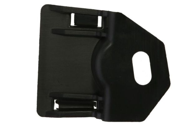 Blic Bumpersteun 6508-06-3521937P