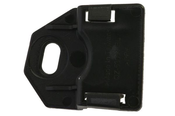 Blic Bumpersteun 6508-06-3521937P