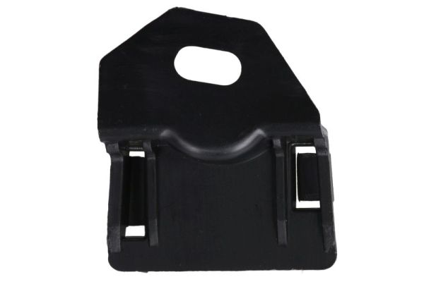 Blic Bumpersteun 6508-06-3521938P