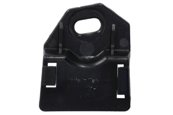 Blic Bumpersteun 6508-06-3521938P