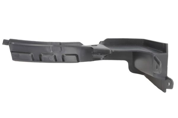 Blic Houder, bumper 6508-06-3521941P