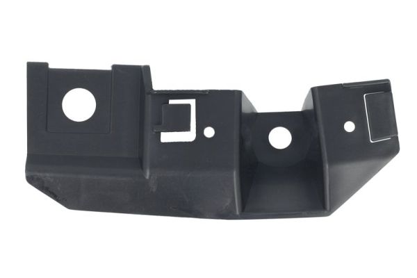 Blic Houder, bumper 6508-06-3522932P