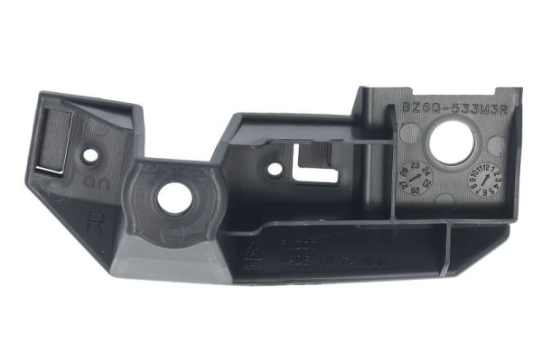 Blic Houder, bumper 6508-06-3522932P