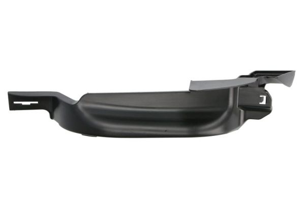 Blic Houder, bumper 6508-06-3522934P