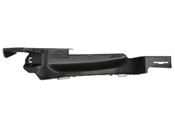 Blic Houder, bumper 6508-06-3522934P