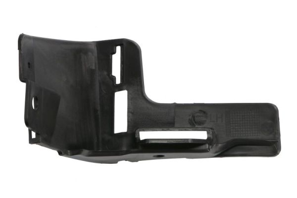 Blic Houder, bumper 6508-06-3522935P