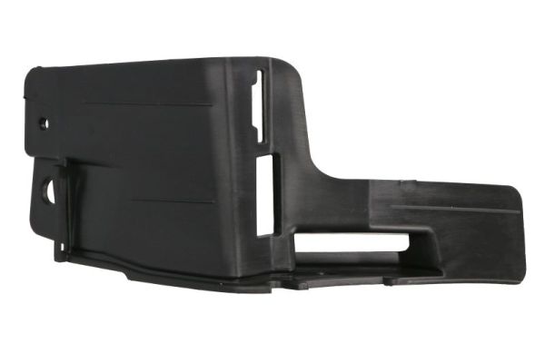 Houder, bumper Blic 6508-06-3522936P