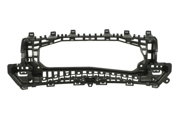 Houder, bumper Blic 6508-06-3522940P