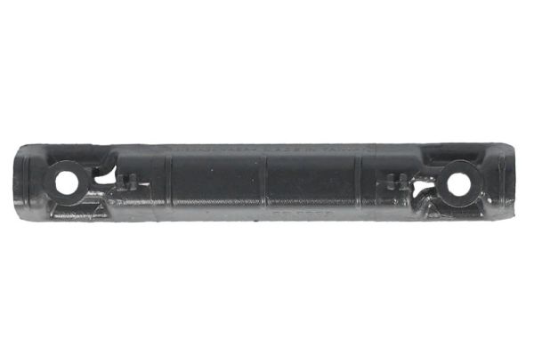 Blic Houder, bumper 6508-06-3522941P