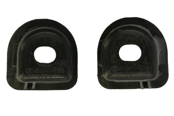 Blic Bumpersteun 6508-06-3552931P