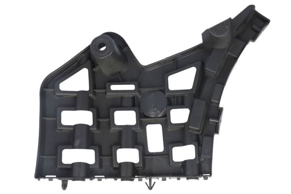 Blic Houder, bumper 6508-06-5017932P