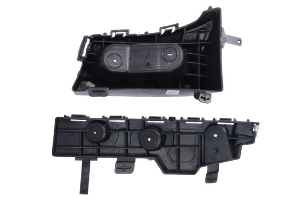 Blic Houder, bumper 6508-06-5029933P