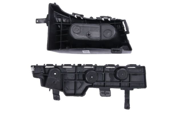 Blic Houder, bumper 6508-06-5029934P