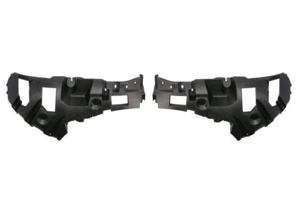 Blic Houder, bumper 6508-06-5521930P