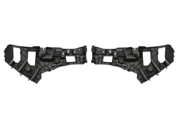 Blic Houder, bumper 6508-06-5521930P