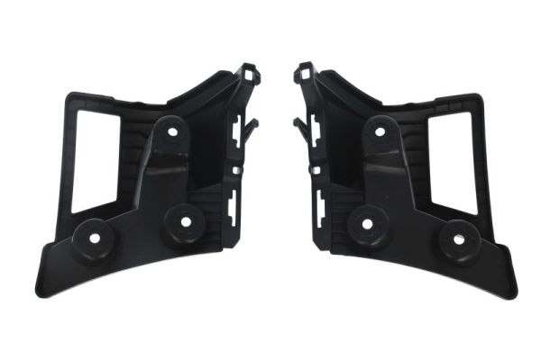 Blic Houder, bumper 6508-06-5521931P