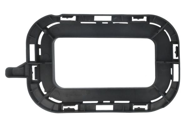 Blic Houder, bumper 6508-06-5721932P