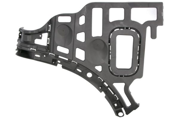 Blic Houder, bumper 6508-06-5721935P