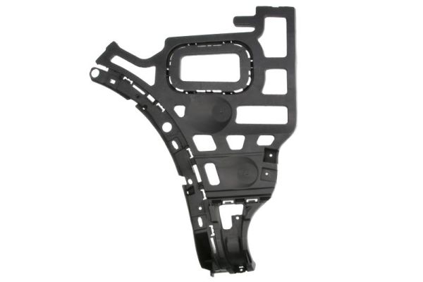 Blic Houder, bumper 6508-06-5721936P