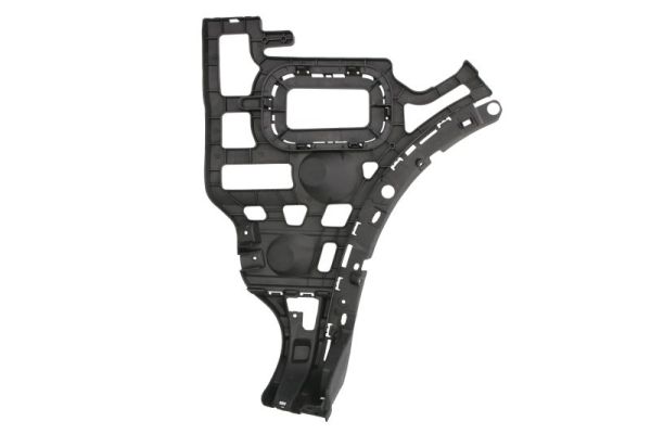 Blic Houder, bumper 6508-06-5721936P