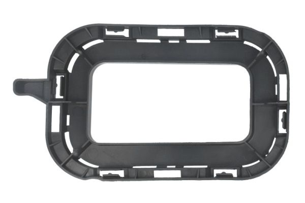 Blic Houder, bumper 6508-06-5723932P